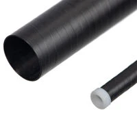 Matrix XTR Finesse Kit 2.5m